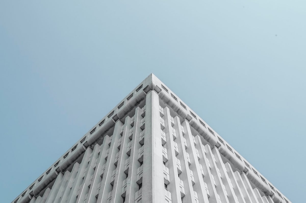 截胡曼城！枪手或豪砸9500万镑抢天才妖锋，各条战线争冠概率大增