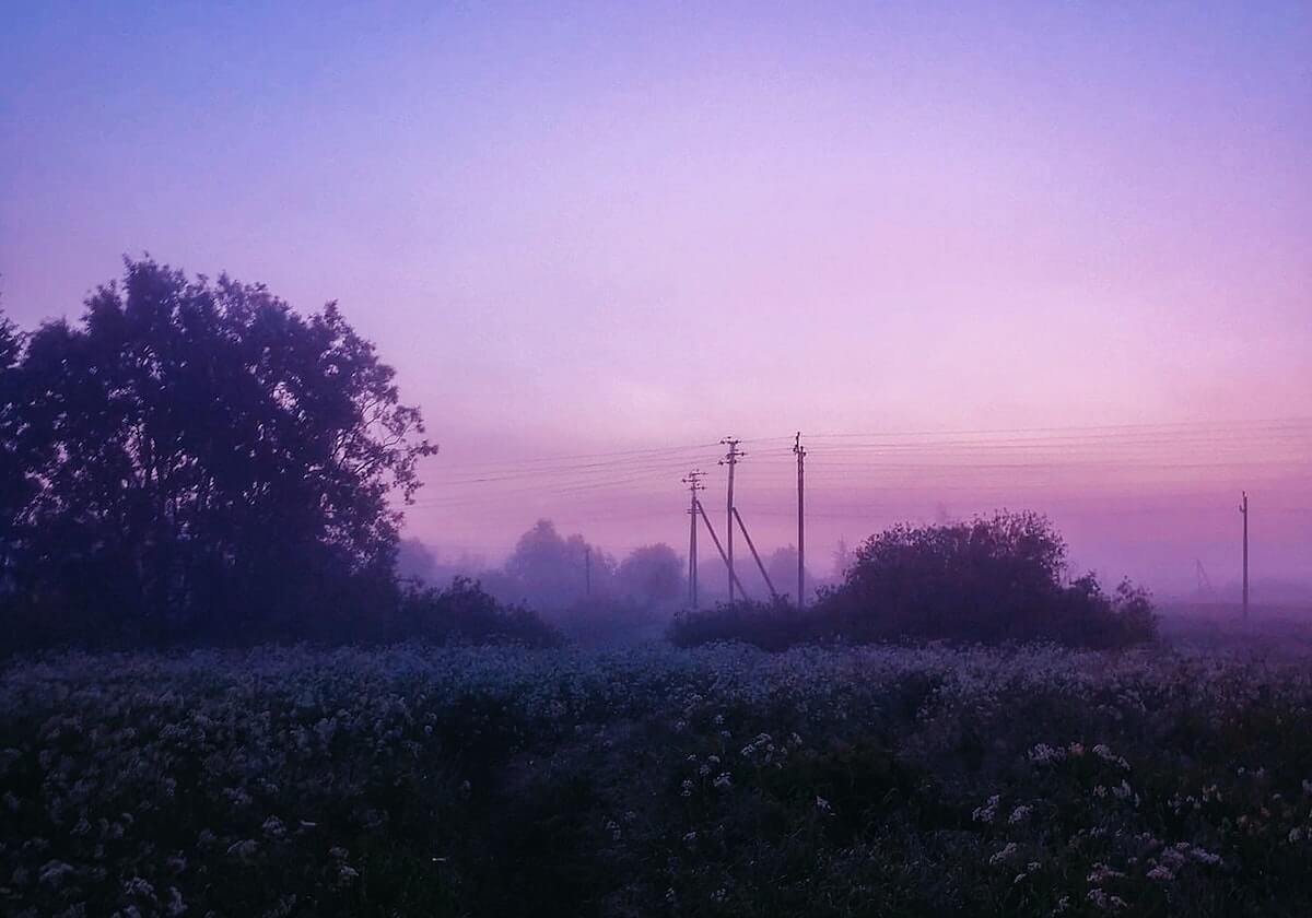 意甲德比蒙羞！假摔庆祝VS冬奥传奇，意大利足球丢的不止是一场胜利