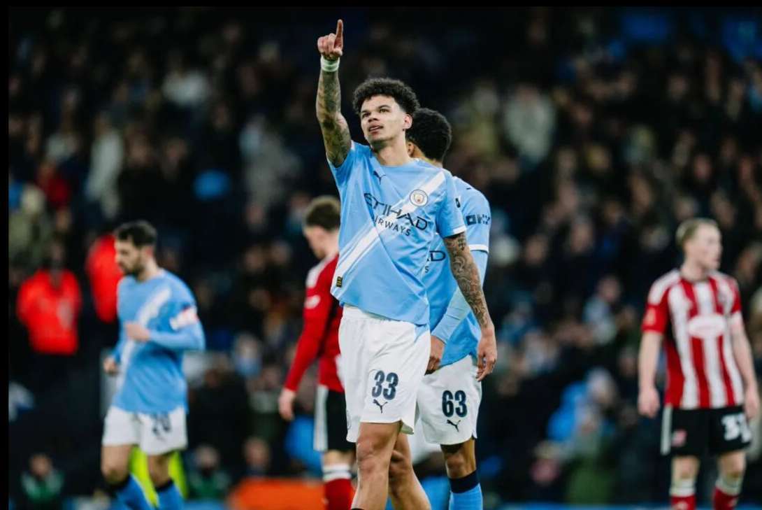 揪心！10-1狂胜背后藏3大隐忧，瓜帅看完笑容瞬间凝固